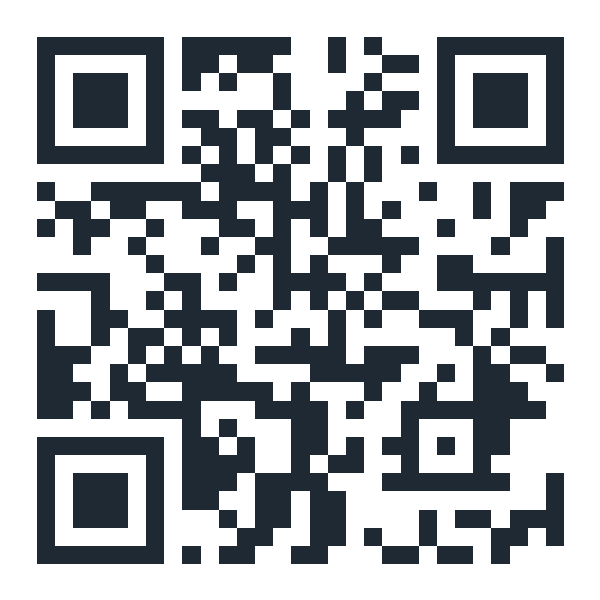 Mã QR vào nhóm Zalo AI có linh hồn